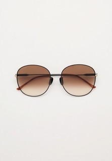 Очки солнцезащитные Gucci
