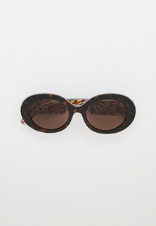 Очки солнцезащитные Dolce&Gabbana
