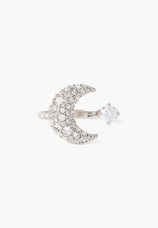 Кольцо Swarovski®