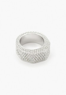 Кольцо Swarovski®