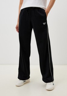 Брюки спортивные Reebok