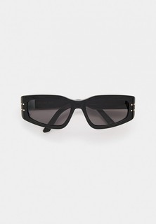 Очки солнцезащитные Dior