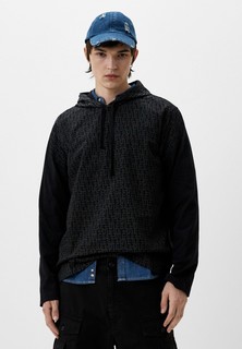 Худи Diesel