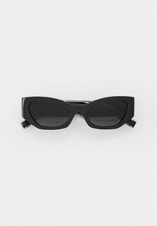 Очки солнцезащитные Dolce&Gabbana