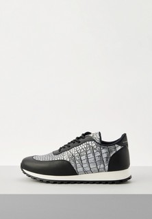 Кроссовки Giuseppe Zanotti