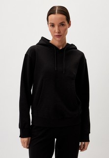 Худи Guess
