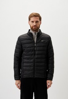 Куртка утепленная Plein Sport