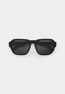 Очки солнцезащитные Dolce&Gabbana