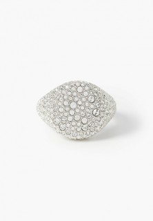 Кольцо Swarovski®