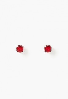 Серьги Swarovski®