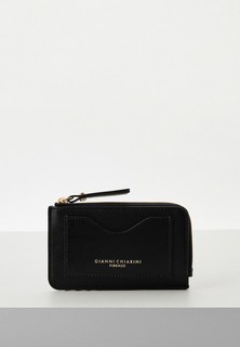 Кредитница Gianni Chiarini