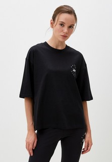 Футболка Reebok