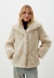 Шуба GRV Premium Furs