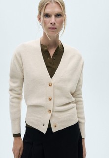 Кардиган Mango