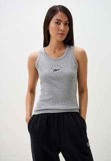 Майка Reebok