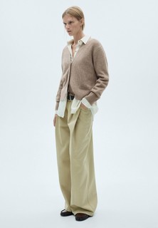 Кардиган Mango