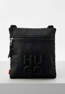 Сумка Hugo