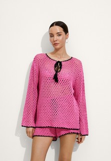 Туника пляжная Beach Riot