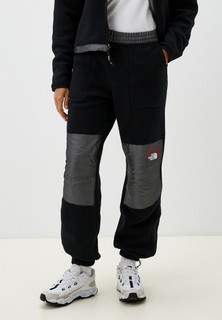 Брюки утепленные The North Face