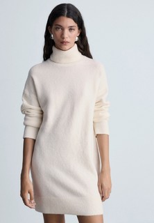 Платье Mango