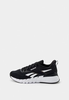 Кроссовки Reebok