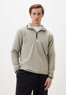 Олимпийка The North Face