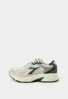 Кроссовки Diadora