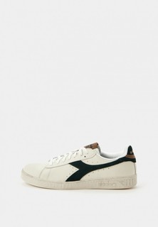 Кеды Diadora