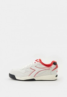 Кроссовки Diadora