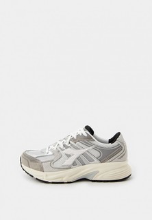 Кроссовки Diadora