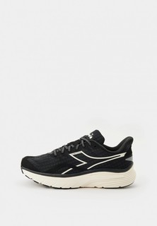Кроссовки Diadora