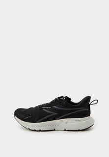 Кроссовки Diadora