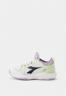 Кроссовки Diadora
