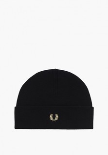 Шапка Fred Perry