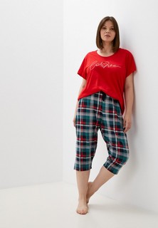 Костюм домашний Vienetta