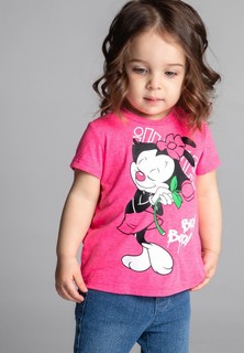 Футболка PlayToday