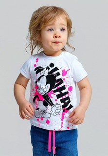 Футболка PlayToday