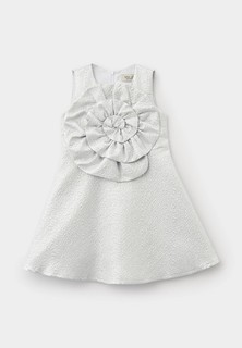 Платье Mia Gia