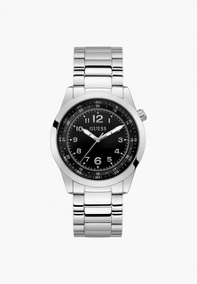 Часы Guess