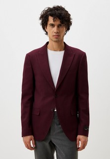 Пиджак TM Limited