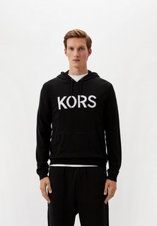 Худи Michael Michael Kors