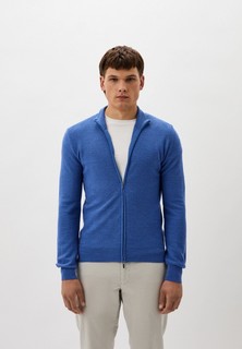 Кардиган Raschini