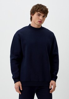 Свитшот Best Tricotage