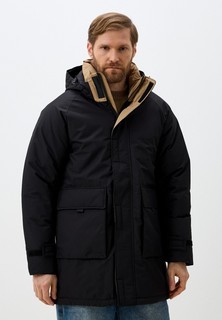 Куртка утепленная Colins