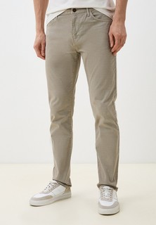 Джинсы Colins