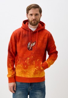Худи Colins