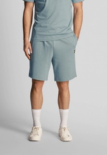 Шорты спортивные Lyle & Scott