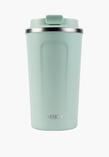 Термокружка Miku