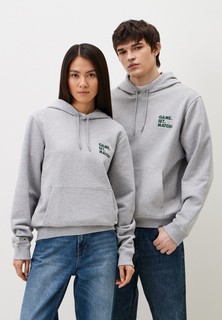 Худи Lacoste