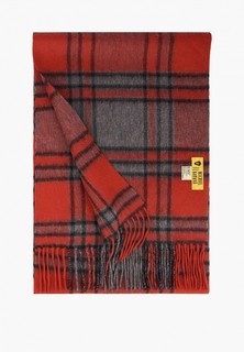 Шарф Michel Katana